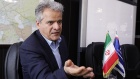 Iran liefert Gas an Georgien 